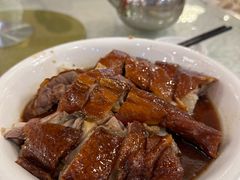 -御满江海鲜酒家(洛溪新城店)