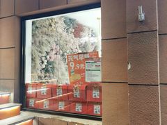 -金凤成祥(为公桥店)