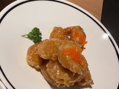 -太二酸菜鱼(兴业太古汇店)
