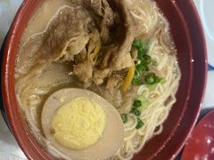 -濱寿司(高新伊藤店)