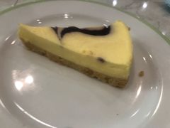 -萨莉亚意式餐厅(南开大悦城店)