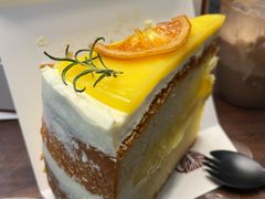 -喜马拉雅森(运河汇1958店)
