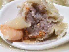 -袁记云饺(鼓楼店)
