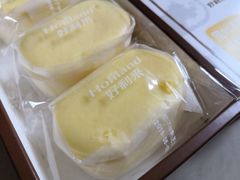 -好利来(回龙观西大街店)