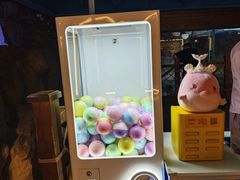 -海合安青岛极地海洋公园