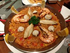 -Ambra Haus琥珀屋精酿餐厅(宝山店)