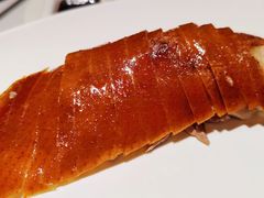 -四季民福烤鸭店(东四十条店)