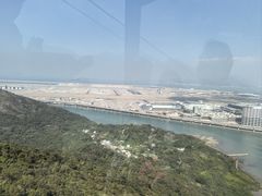 -天坛大佛