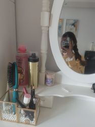 -乐活概念专业皮肤管理连锁