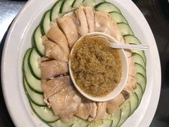 -三盅两件(百丽宫)