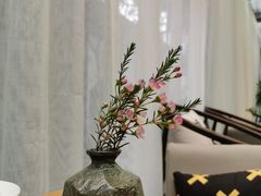 -祝家花園(伯渎港店)