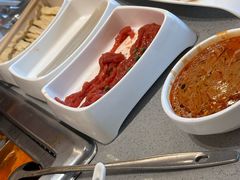 -海底捞火锅(振华广场生日主题店)