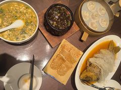 -宋都禾源·灌汤包子(汉兴路直营店)