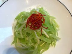 -峨嵋酒家 南北川菜 优选烤鸭(广渠路店)