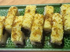 -品回味清真西北楼(宁波首店)