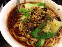 -锅色天香(巴士底区店)