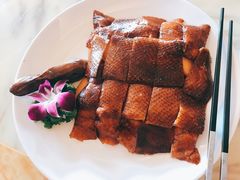 -外沙疍家棚酒楼