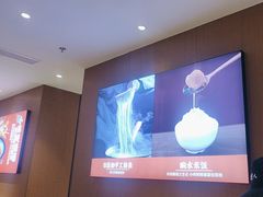 -北大荒人•新东北菜(青岛银座店)