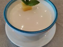 -汤臣·空中餐厅·严选粤菜(石湾世博广场店)