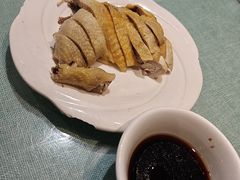 -西塘人家•黑金冠本地好店
