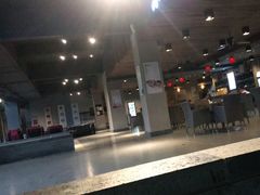 -汇雅温泉