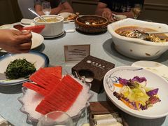 -宝燕海鲜(好爱店)