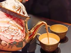 -阿里家·新疆烤肉酒場