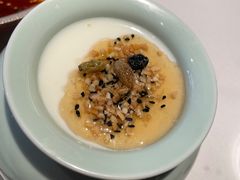 -马仕玖煲·融合菜·酥不腻烤鸭(人大店)