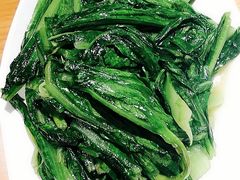 -湘与香缘·湖南菜(王府井北京市百货大楼店)
