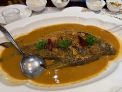 -鱼痴渔醉·食鲜集(月亮湾店)