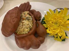 -王宝和酒家(黄浦店)