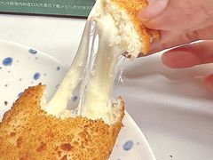 -山姆会员商店(杨桥西路店)