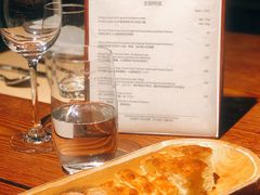 -Mercato莫卡多露台餐厅与酒吧(K11店)