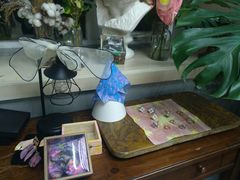 -100家灵感仓库·DIY团建(什刹海店)