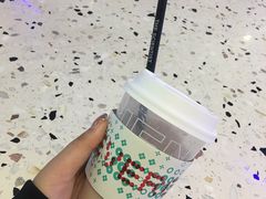 -科学家咖啡(海岸城店)