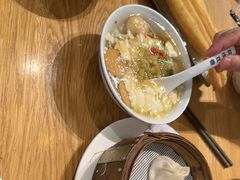 -花悦豆香