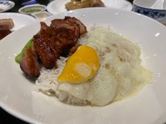 -正斗·港式粤菜(SKLP店)