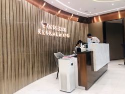 点击看大图 -DR REBORN美容·养发·身体