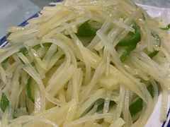 -陈胖子特色菜.鲜货现炒(融景城店)