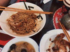 -逸桂禾面馆