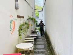 -她说户外烧烤团建(西湖店)