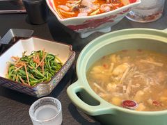 -锦荟JINHUI·浙江小馆(上海荟聚店)
