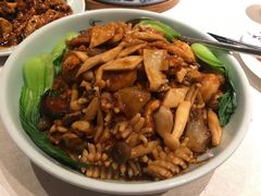 -卫鼎轩·家宴(水上公园店)