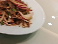 -一品滇香·云南菜(公益西桥店)
