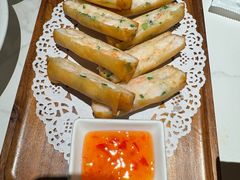 -炆艺乳鸽·煲仔饭大排档(望京来广营店)