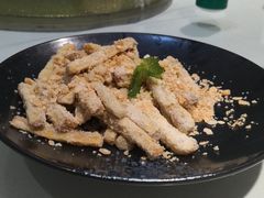 -鲜螺湾(鹏欣丽都店)