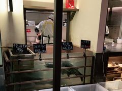 -上名堂·鱼头好吃(体育场路店)