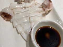 -潮人姐妹轩(海宁路店)
