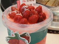 -满兴咱妈烀饼铁锅炖(兰州北街店)