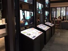 -徐记海鲜(大明宫|北二环店)